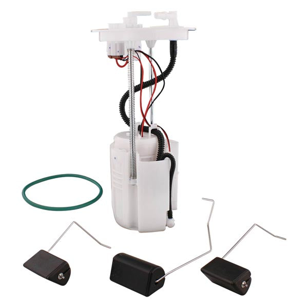 Module complet de pompe à carburant All Balls (47-1095)