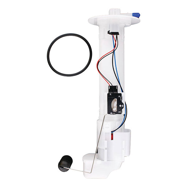 MODULE DE POMPE À CARBURANT ALL BALLS (47-1096)