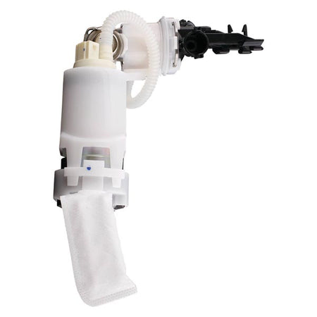 All Balls Fuel Pump Complete Module (47-1097)