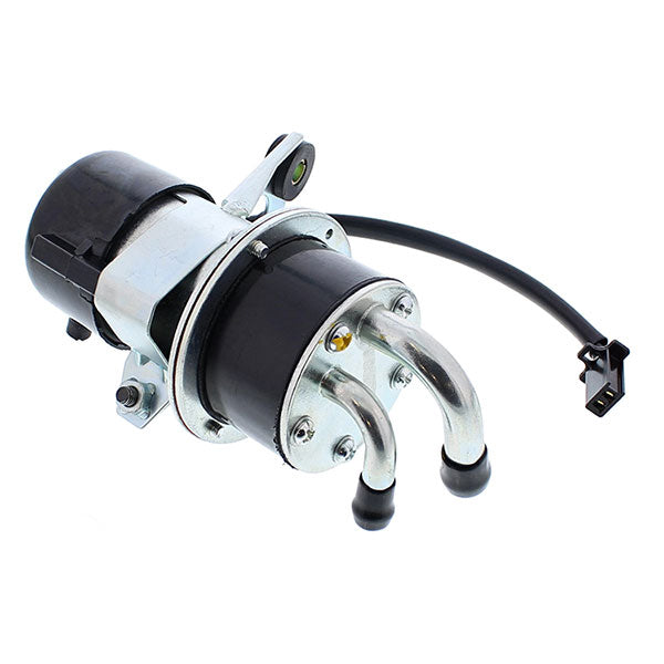 KIT DE RÉPARATION DE POMPE À ESSENCE ALL BALLS (47-2005)