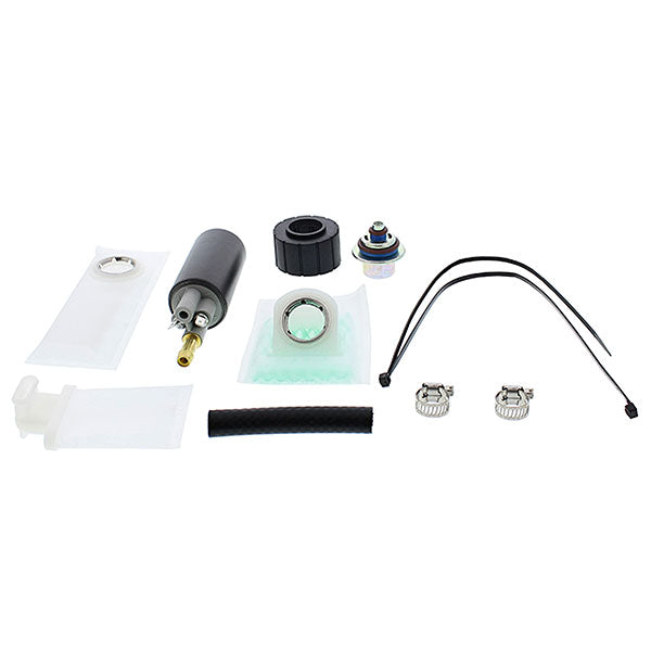 KIT DE RÉPARATION DE POMPE À ESSENCE ALL BALLS (47-2009)