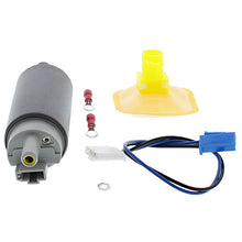 Motorcycle Carburation and Exhaust