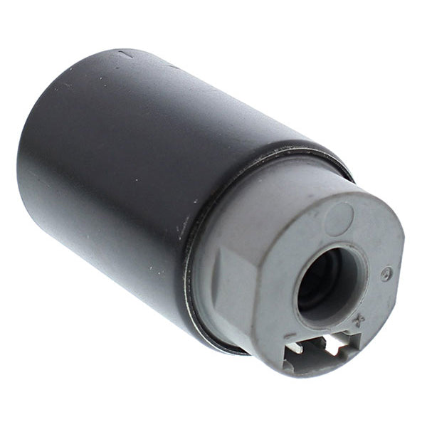 KIT DE RÉPARATION DE POMPE À ESSENCE ALL BALLS (47-2033)