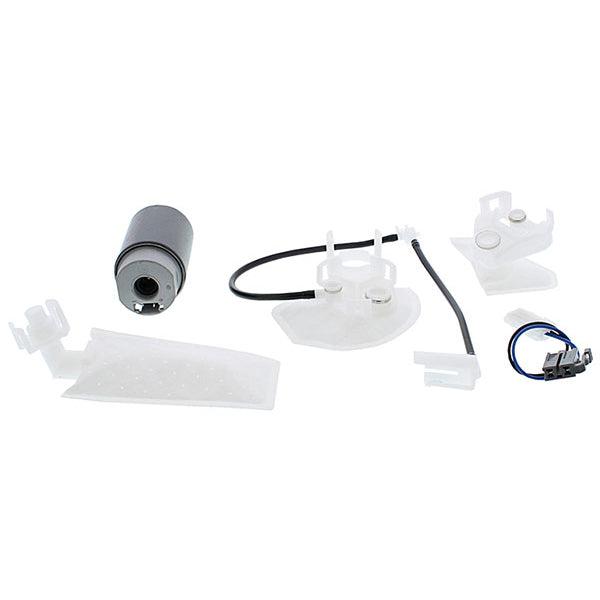 KIT DE RÉPARATION DE POMPE À ESSENCE ALL BALLS (47-2035)