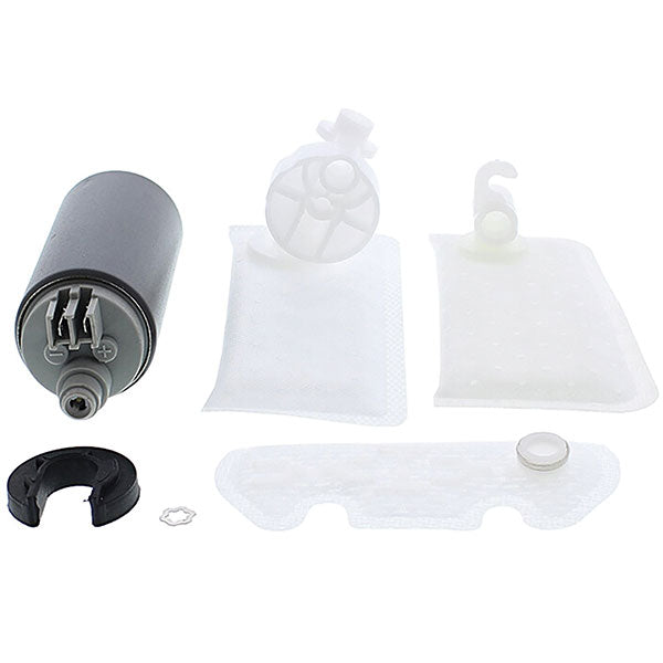 KIT DE RÉPARATION DE POMPE À ESSENCE ALL BALLS (47-2052)