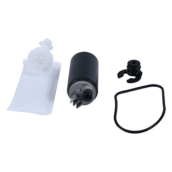 KIT DE RÉPARATION DE POMPE À ESSENCE ALL BALLS (47-2053)