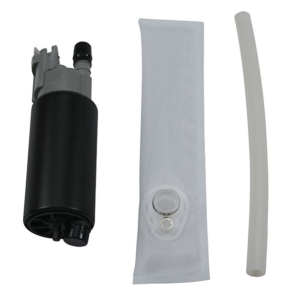 KIT DE RÉPARATION DE POMPE À ESSENCE ALL BALLS (47-2055)