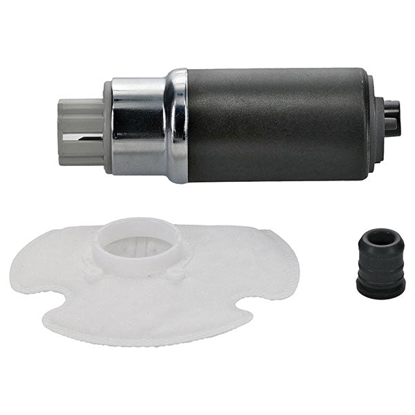 KIT DE RÉPARATION DE POMPE À ESSENCE ALL BALLS (47-2059)