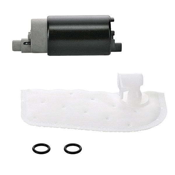 KIT DE RÉPARATION DE POMPE À ESSENCE ALL BALLS (47-2060)