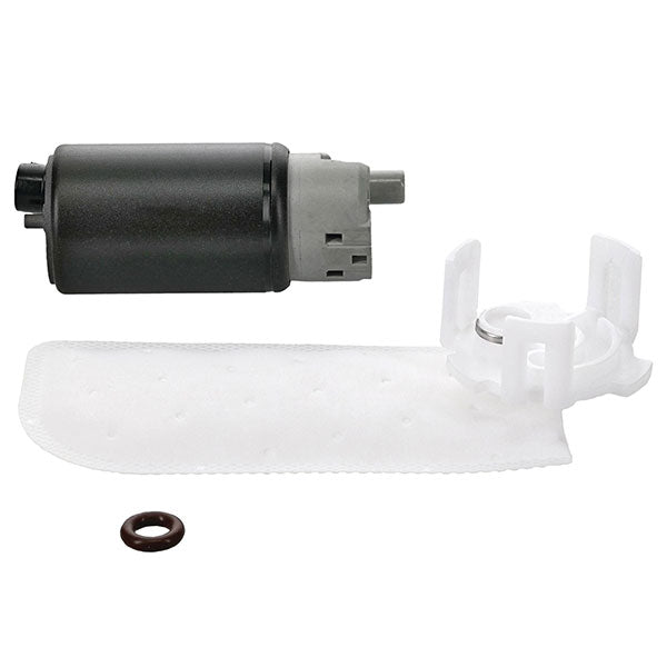 KIT DE RÉPARATION DE POMPE À ESSENCE ALL BALLS (47-2068)