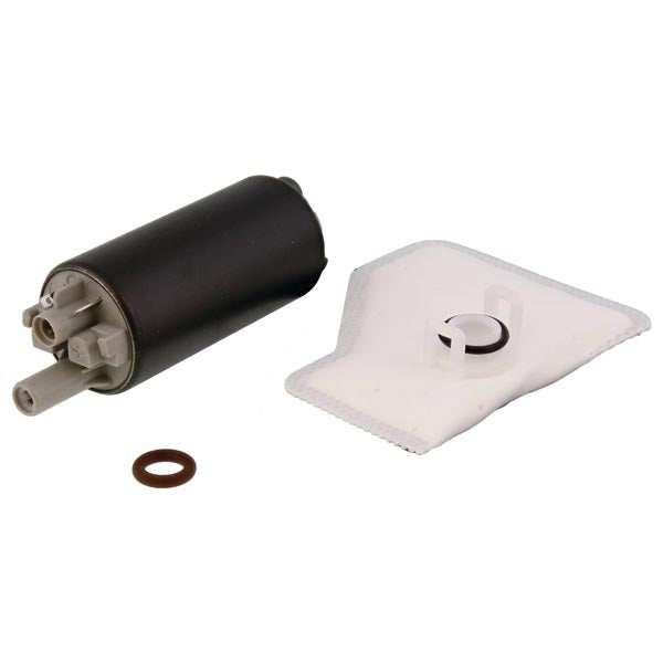 Kit de réparation de pompe à carburant All Balls (47-2078)