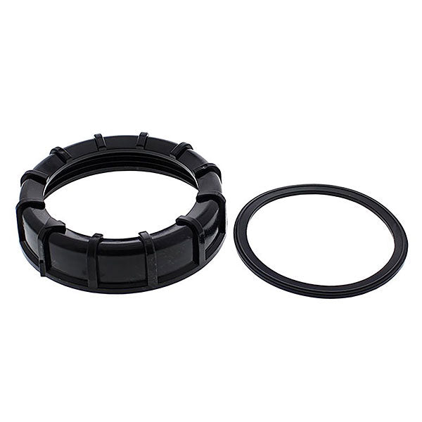 KIT D'ÉCROU DE RETENUE ET DE JOINT DE POMPE À CARBURANT ALL BALLS (47-3010)