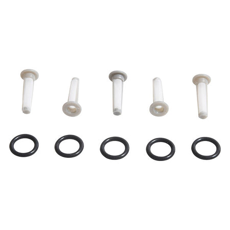 Filtre à carburant à rupture rapide All Balls (47-3024)