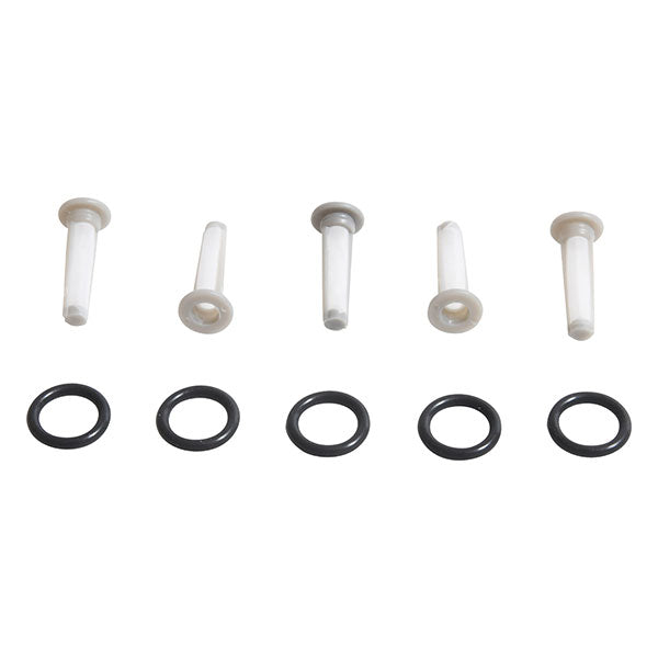 Filtre à carburant à rupture rapide All Balls (47-3024)