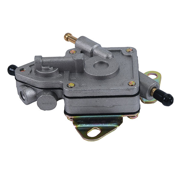 All Balls Vacuum Operated Fuel Pump (47-5002)