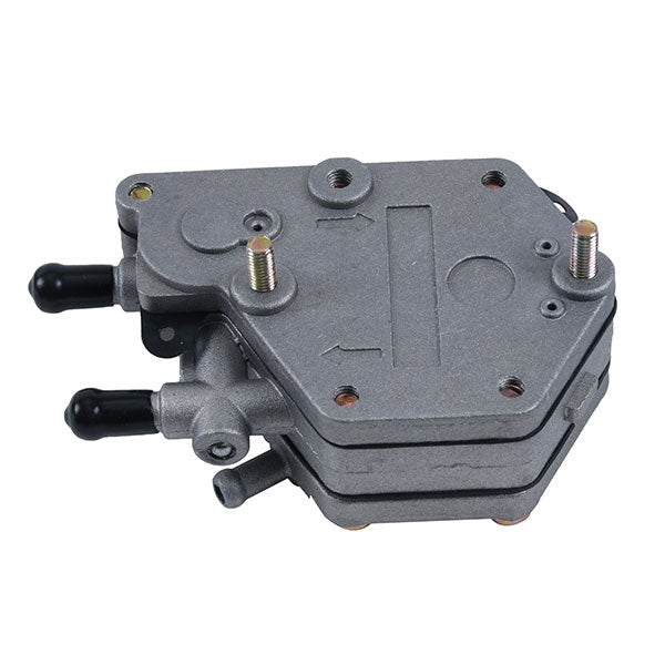 All Balls Vacuum Operated Fuel Pump (47-5004)