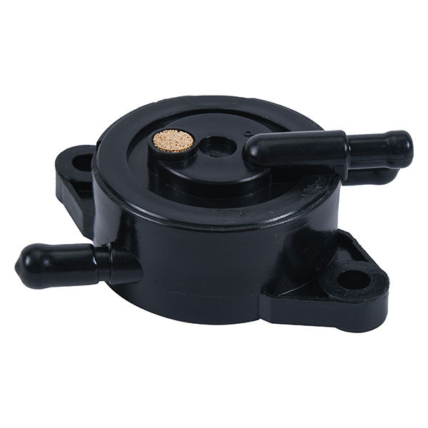 All Balls Vacuum Operated Fuel Pump (47-5007)