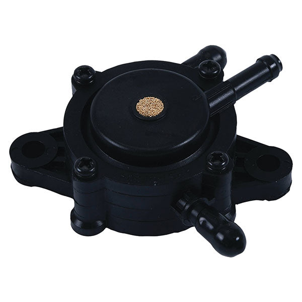 All Balls Vacuum Operated Fuel Pump (47-5008)