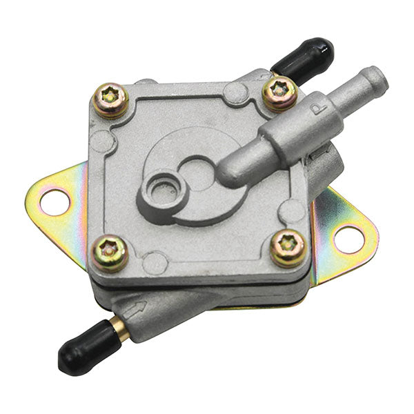 All Balls Vacuum Operated Fuel Pump (47-5009)