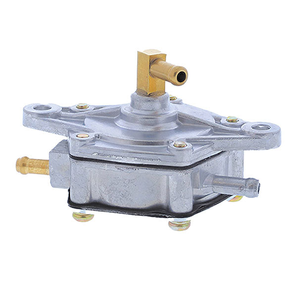 All Balls Vacuum Operated Fuel Pump (47-5012)