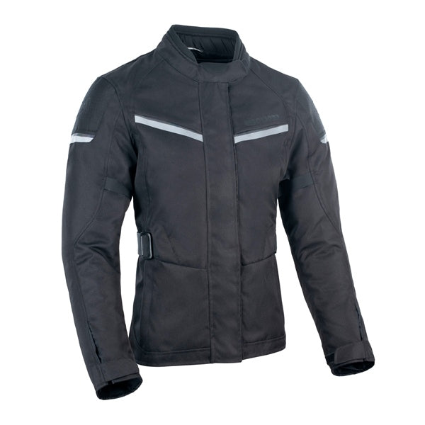 Oxford Products Dakota 3.0 Jacket (470017)