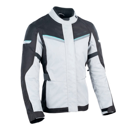 Oxford Products Dakota 3.0 Jacket (470034)