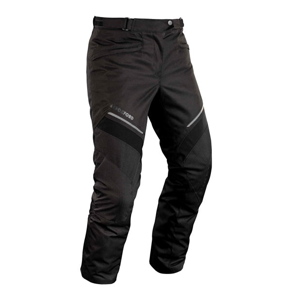 Oxford Products Dakota 3.0 Pants (470046)