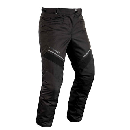 Oxford Products Dakota 3.0 Pants (470046)