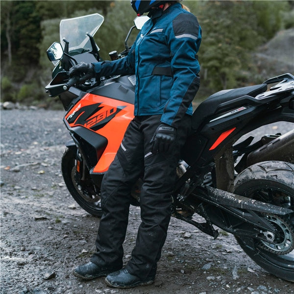 Oxford Products Dakota 3.0 Pants (470042)