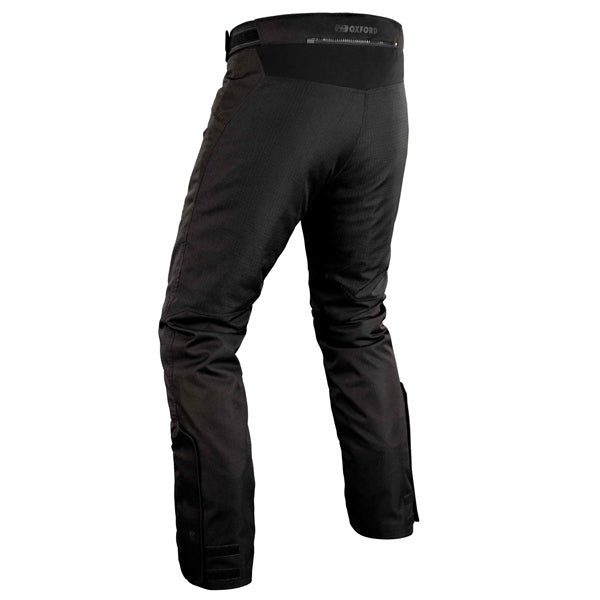 Oxford Products Dakota 3.0 Pants (470042)