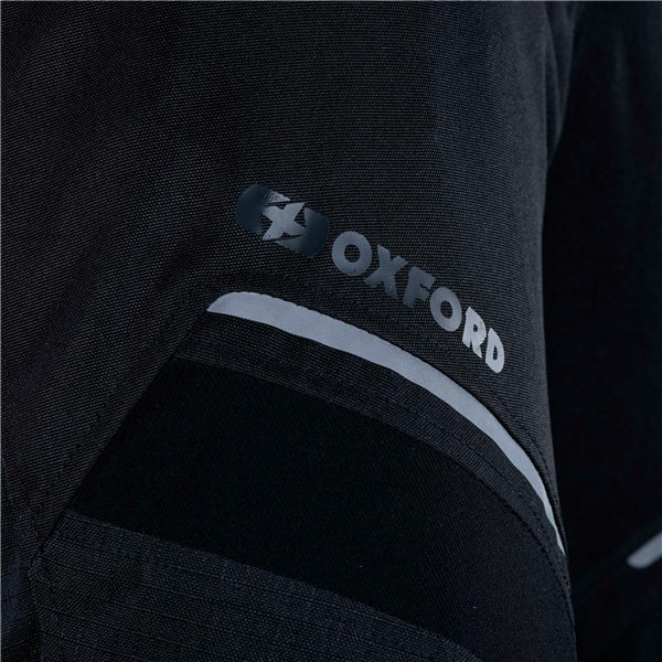 Oxford Products Dakota 3.0 Pants (470042)
