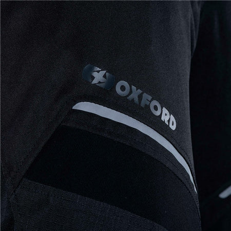 Oxford Products Dakota 3.0 Pants (470042)