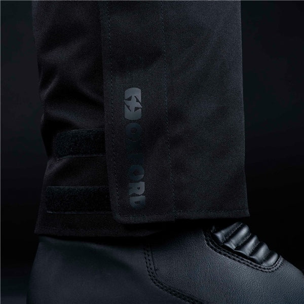 Oxford Products Dakota 3.0 Pants (470042)
