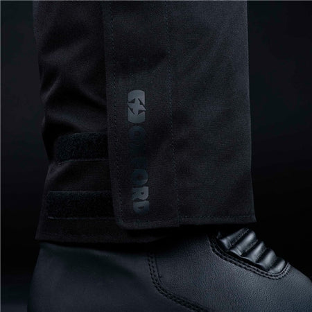 Oxford Products Dakota 3.0 Pants (470046)