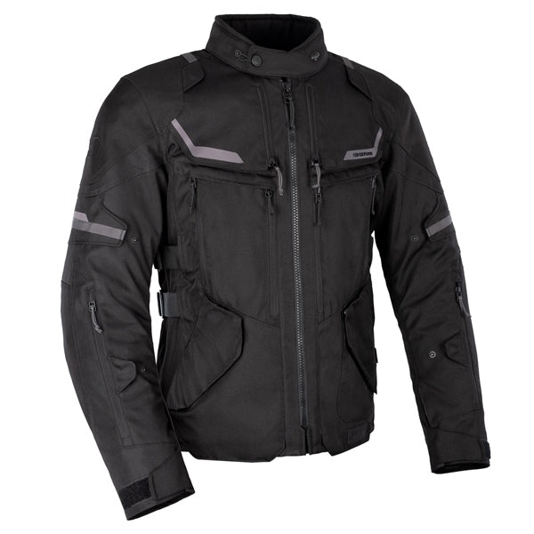 Oxford Products Rockland Jacket (470096)
