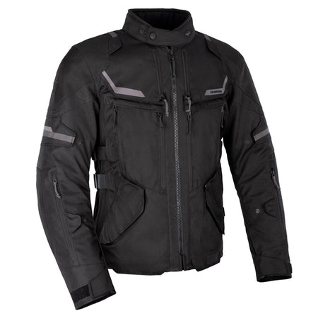 Oxford Products Rockland Jacket (470096)
