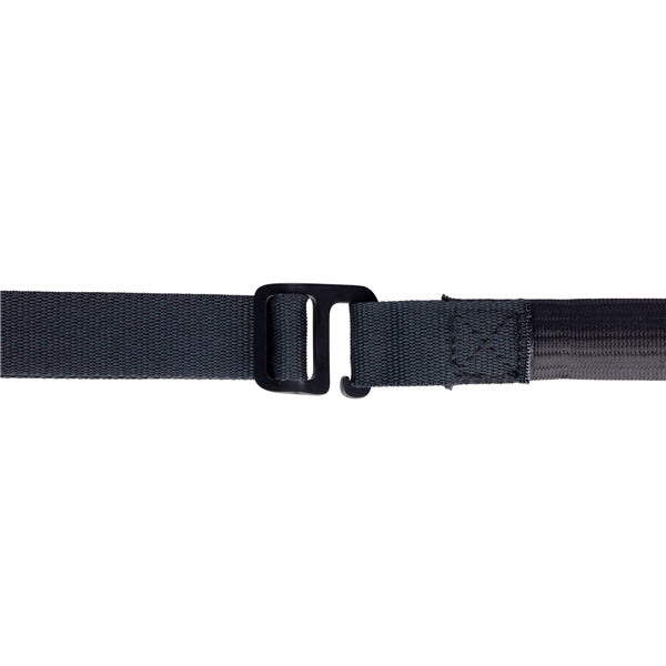 Oxford Products Atlas G-Hook Straps (470342)