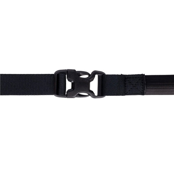 Oxford Products Atlas B-Clip Straps (470355)