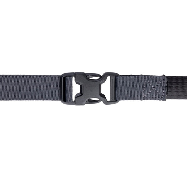 Oxford Products Atlas B-Clip Straps (470350)