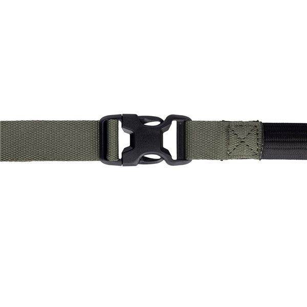 Oxford Products Atlas B-Clip Straps (470357)