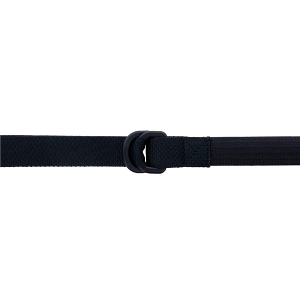 Oxford Products Atlas D-Ring Straps (470358)