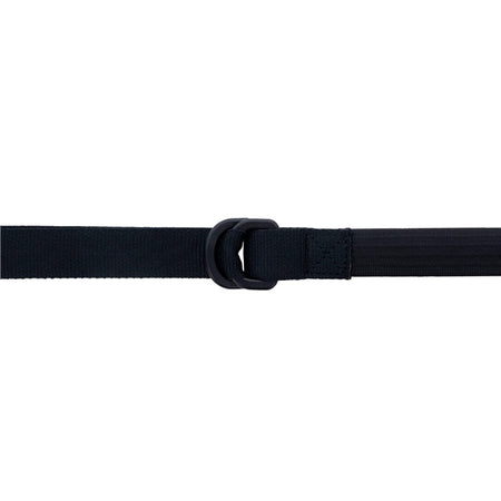 Oxford Products Atlas D-Ring Straps (470358)