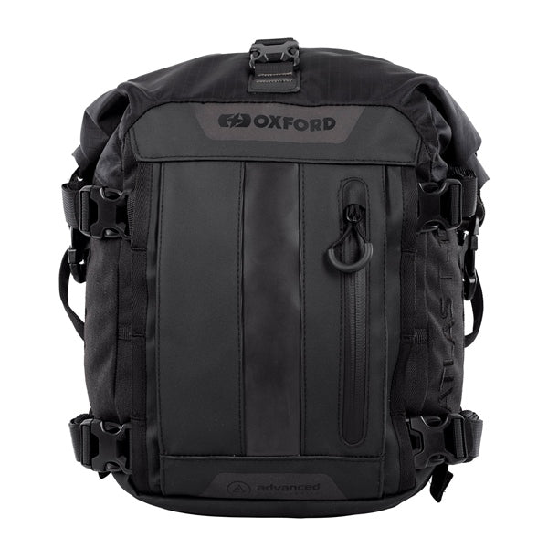Oxford Products Atlas T-10 Advanced Tourpack (470359)