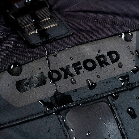 Oxford Products Atlas T-10 Advanced Tourpack (470359)