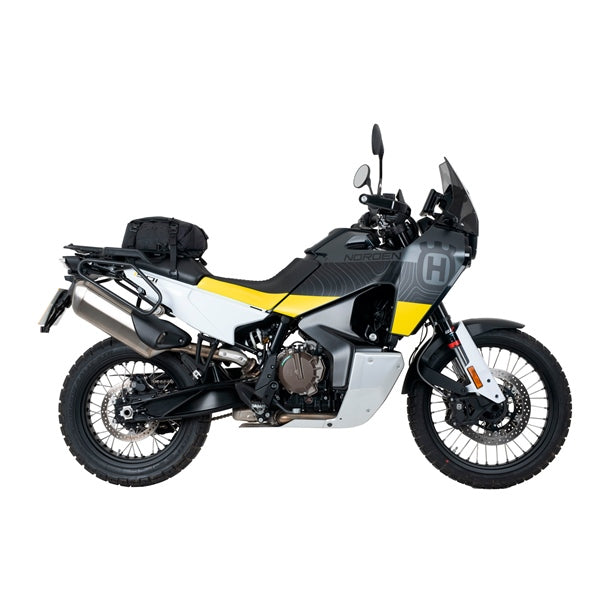Oxford Products Atlas T-10 Advanced Tourpack (470359)