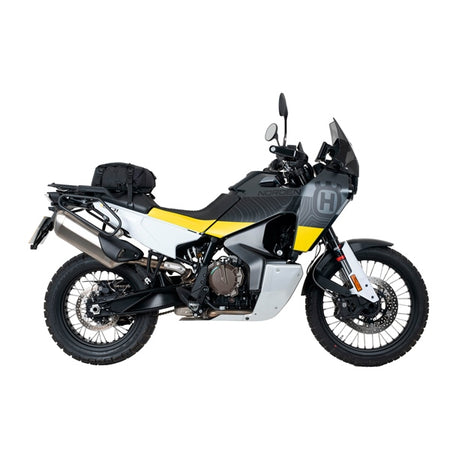 Oxford Products Atlas T-10 Advanced Tourpack (470359)