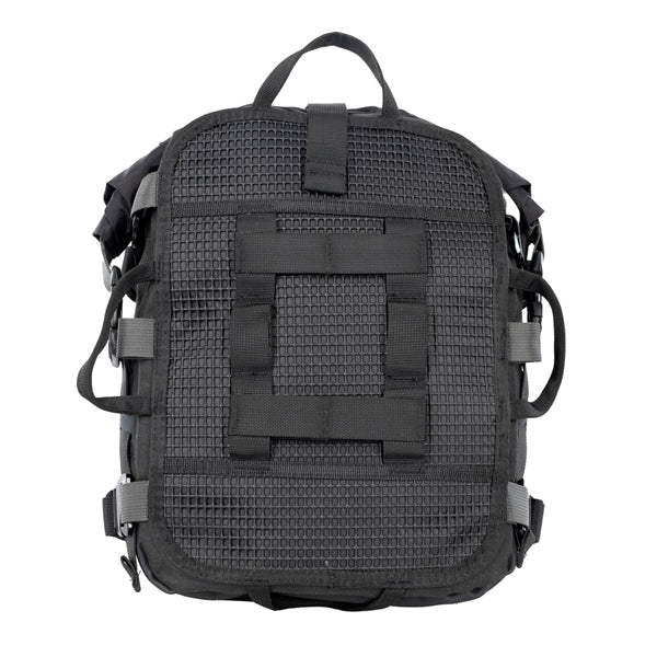Oxford Products Atlas T-10 Advanced Tourpack (470359)
