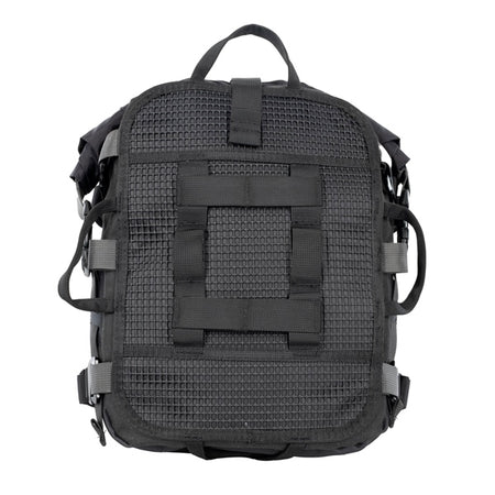 Oxford Products Atlas T-10 Advanced Tourpack (470359)