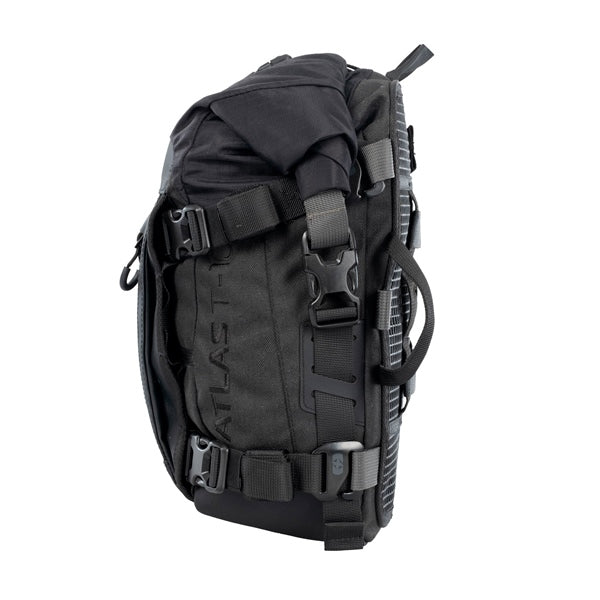 Oxford Products Atlas T-10 Advanced Tourpack (470359)