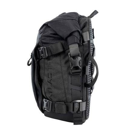 Oxford Products Atlas T-10 Advanced Tourpack (470359)